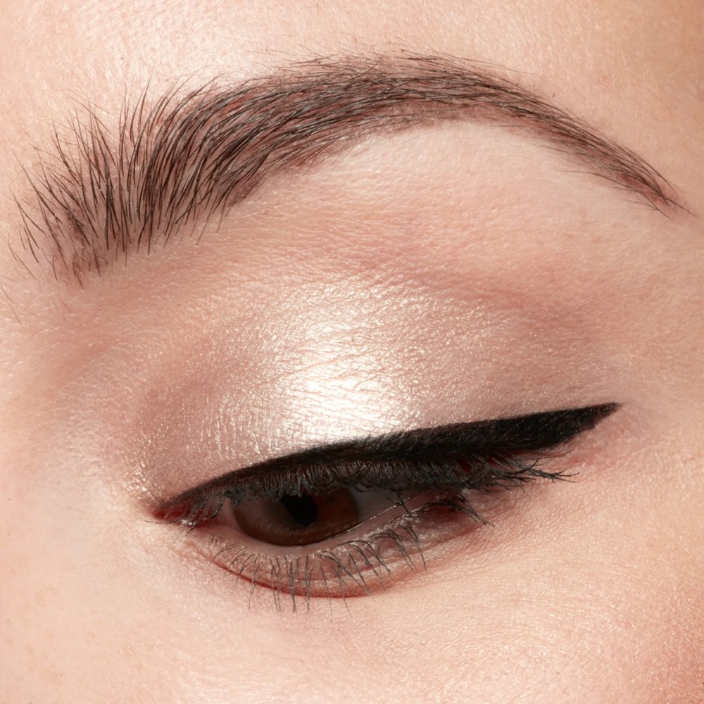 Stila Shimmer and Glow Liquid Eyeshadow - Kitten - Picture 4 of 5